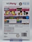 Preview: Wii Party